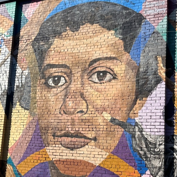 ALL WE NEED IS LOVE💯❤️🎧🎼🎤💜💛 - Picture 8 of 16